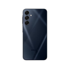 Samsung Galaxy A16 Black - 4GB Ram