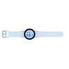 Galaxy Watch FE Silver - (Bluetooth, 40mm)