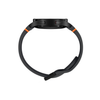 Galaxy Watch FE Black - (Bluetooth, 40mm)