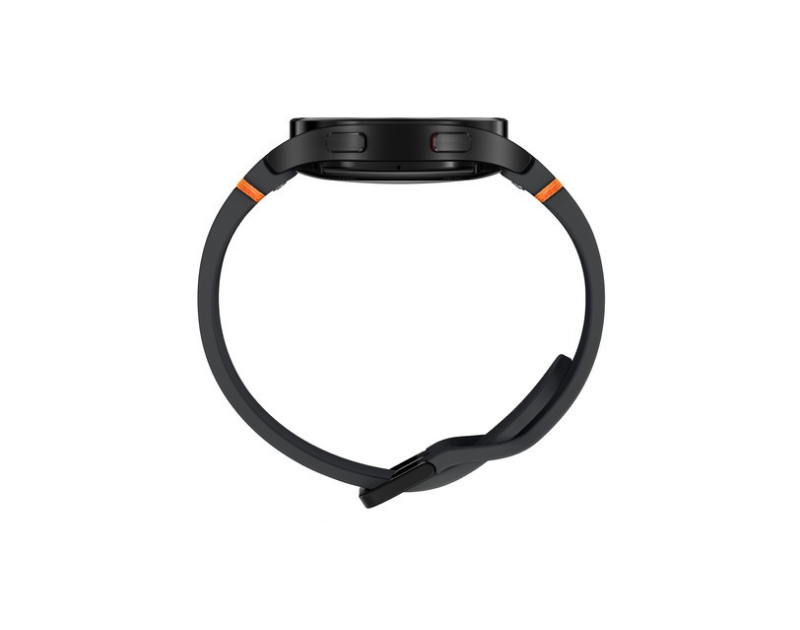 Galaxy Watch FE Black - (Bluetooth, 40mm)