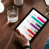 DIALN X10G TABLET