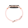 Galaxy Watch FE Pink Gold - (Bluetooth, 40mm)