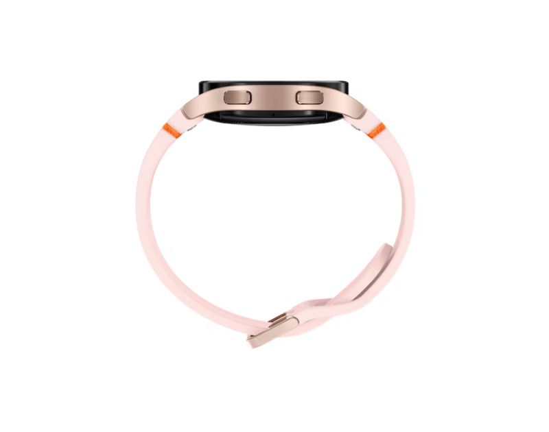 Galaxy Watch FE Pink Gold - (Bluetooth, 40mm)