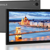 Dialn S10 LTE 64GB – Black | Brand New & Unlocked