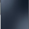 Samsung Galaxy A06 64GB Storage – Black | Global Version | Brand New