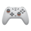 GameSir Nova Lite Wireless Gamepad, Bluetooth Gaming Controller with Hall Effect for Switch, Android, iOS, PC, Steam Games