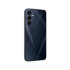 Samsung Galaxy A16 Black - 4GB Ram