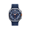 Galaxy Watch Ultra Titanium Blue (2025)