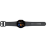 Galaxy Watch FE Black - (Bluetooth, 40mm)