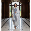 Organza 3-Piece Set. Factory Price - Save $26