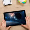 DIALN X10G TABLET