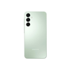 Samsung Galaxy A16 Light Green - 4GB Ram