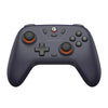 GameSir Nova Lite Wireless Gamepad Controller with Bluetooth, Dongle, Wired for Switch, Android, IOS, PC & Steam Games