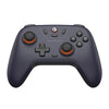 GameSir Nova Lite Wireless Gamepad, Bluetooth Gaming Controller with Hall Effect for Switch, Android, iOS, PC, Steam Games