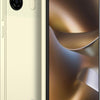 BLU K2 K0210WW 64GB Storage – Cream | Unlocked Smartphone