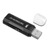 SanDisk Micro tf Card 256GB 128GB 64GB 32GB A1 Class 10 Memory Card UHS-1 TF Flash Card for Samrtphone/PC