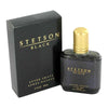 COTY Stetson Black After shave 60ml