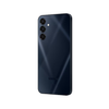 Samsung Galaxy A16 Black - 4GB Ram
