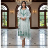 Organza 3-Piece Set. Factory Price - Save $26
