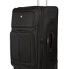 SWISSGEAR 30"