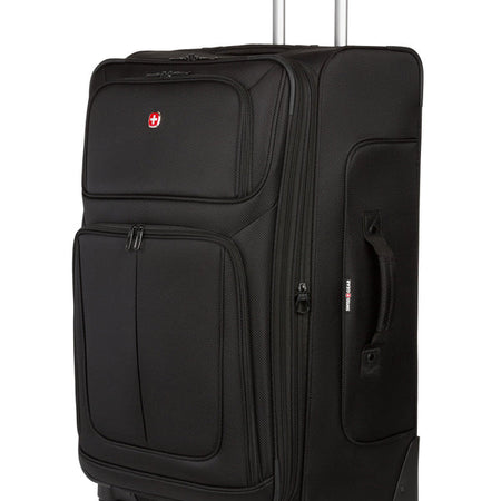 SWISSGEAR 30"