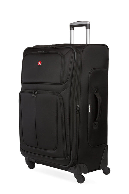 SWISSGEAR 30"