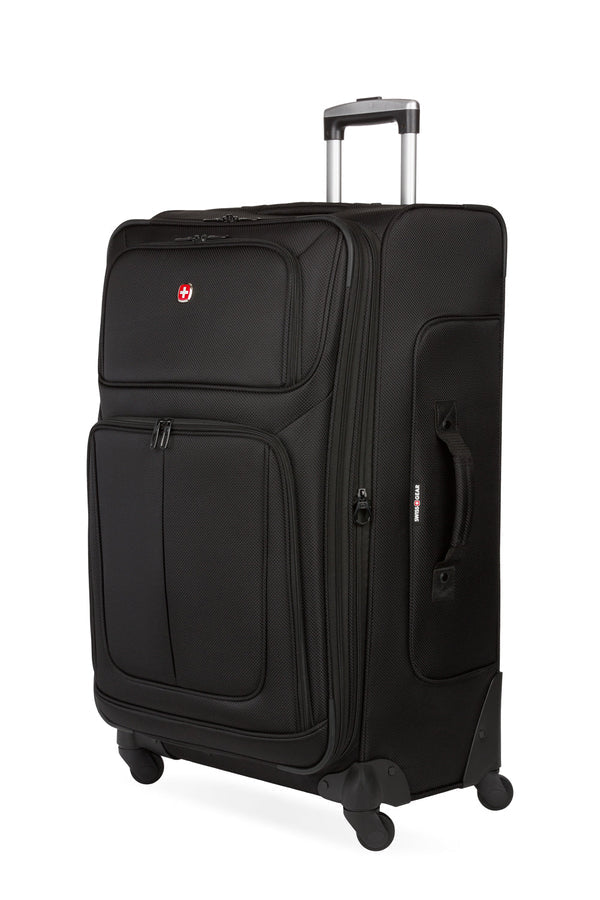 SWISSGEAR 30"