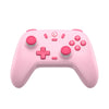 GameSir Nova Lite Wireless Gamepad, Bluetooth Gaming Controller with Hall Effect for Switch, Android, iOS, PC, Steam Games