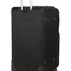 SWISSGEAR 30"