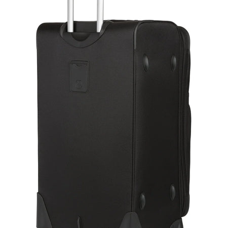 SWISSGEAR 32"