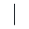 Samsung Galaxy A16 Black - 4GB Ram