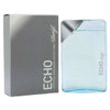 Davidoff Echo After shave 100ml
