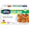 Lazeez Aloo Chop – 10pcs (400g)