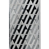 10 oz Silver Bar Asahi