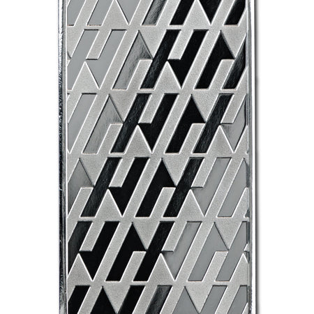 10 oz Silver Bar Asahi