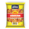 BBQ Chanachur 300g Cylinder