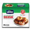 Lazeez Balusai 400g
