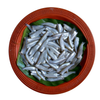 Batashi  Block 250g