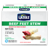 Lazeez Beef Feet Stew 2LB (Paya)