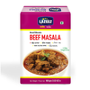 Lazeez Beef Masala – 100g