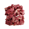 Beef Bone-In Net Wt 5LB. Gross Wt was 6LB. Less Fat. Halal. Fresh Meat. Professionally Cut & Clean and Froze Instantly to Preserve Best Quality and Taste.