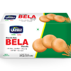 Lazeez Bela Biscuits 250g