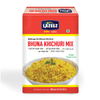 Lazeez Bhuna Khichuri Mix 500g