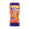 Cadbury Bourn Vita 1kg