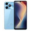Maxwest Nitro N67 3GB RAM 32GB Storage – Light Blue | Unlocked