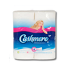 Cashmere Bath Tissue 2-ply 4 Rolls