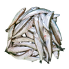 Chelapata Block 250g