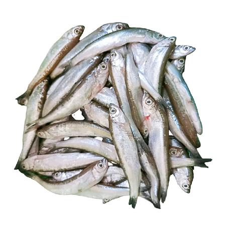 Chelapata Block 250g