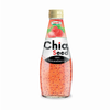 Chia Seed With Strawberry 290ml