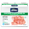 Lazeez Chicken  Stew  Bone-In 2LB (Curry Cut)